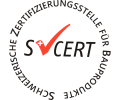 s cert logo deutsch 2